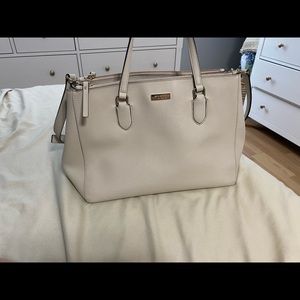 Kate Spade Purse ♠️